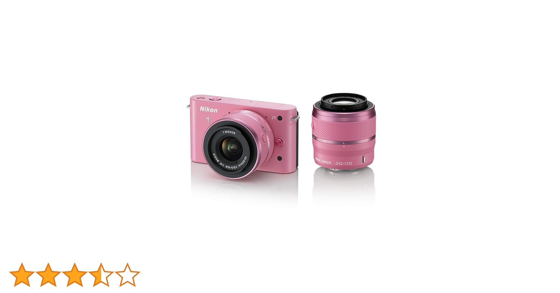 Nikon - ピンクのバラ Nikon】薔薇とパンケーキとNikon Z5と | THE MAP TIMES